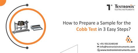 cobb test full form|cobb test pdf.